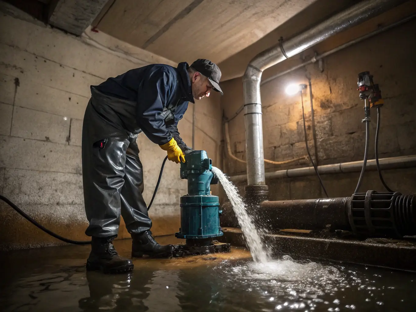 tenweb_media_s4wqtaypu - Aqua Repair NJ - Water Damage Restoration