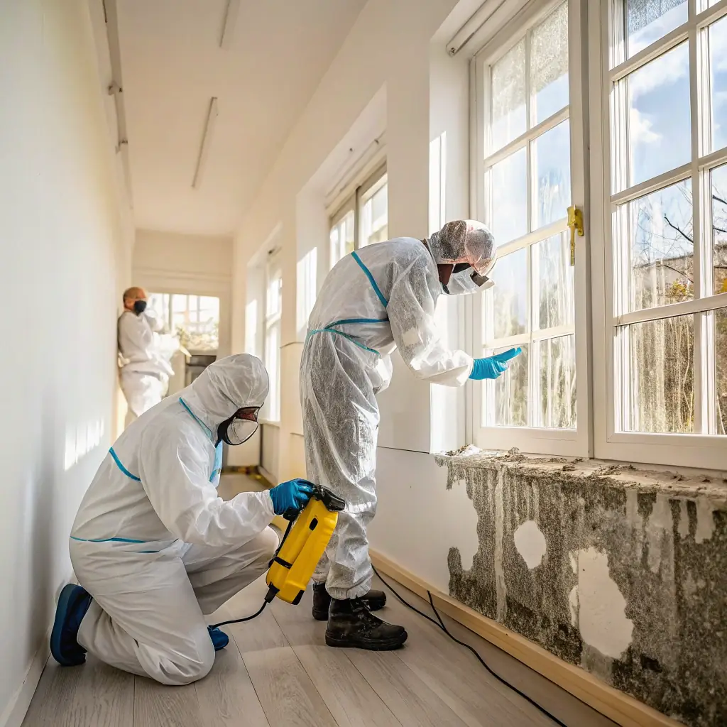 tenweb_media_s7xlsjqd3 - Aqua Repair NJ - Water Damage Restoration